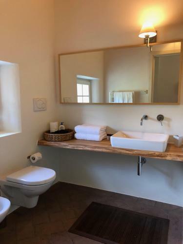 Bed & Breakfast Il Casale Al Colle