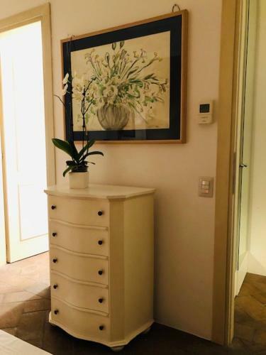 Bed & Breakfast Il Casale Al Colle