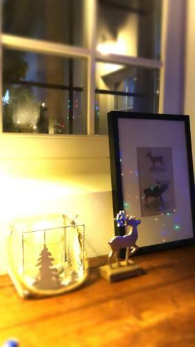 Bed & Breakfast Il Casale Al Colle