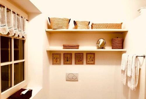 Bed & Breakfast Il Casale Al Colle