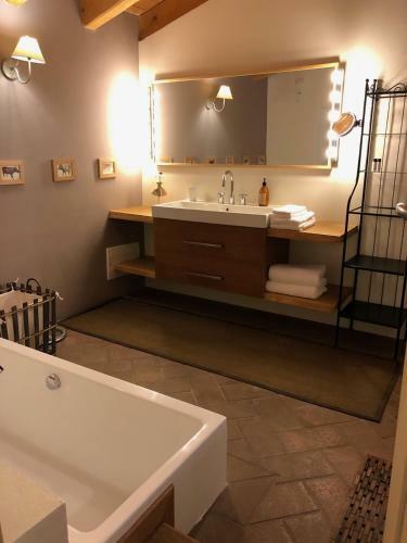Bed & Breakfast Il Casale Al Colle