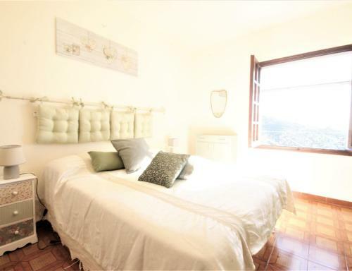 Apartamento Casa Casasse