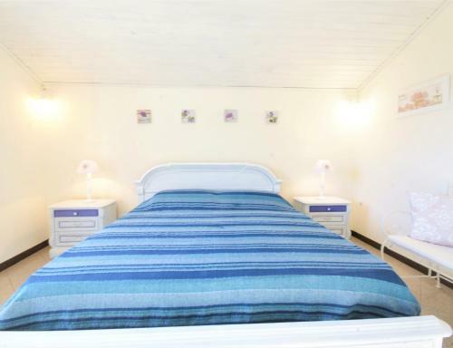 Apartamento Casa Casasse