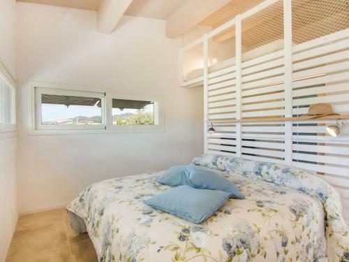 Serene Holiday Home In Montefiore Conca With Jacuzzi