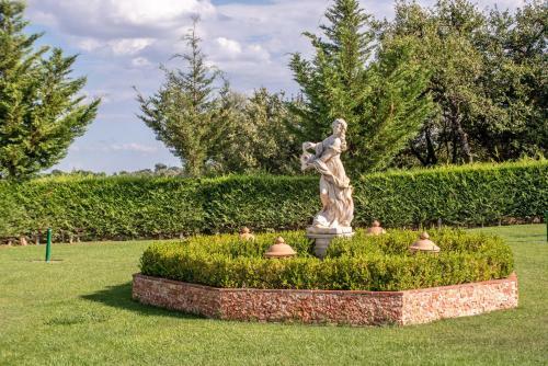Hotel Poggio Paradiso Resort & Spa