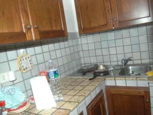 Marvelous Holiday Home In Arcidosso Near Castel Del Piano