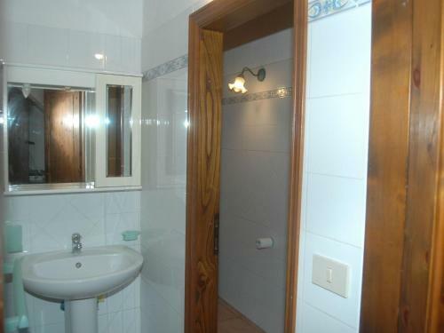Marvelous Holiday Home In Arcidosso Near Castel Del Piano