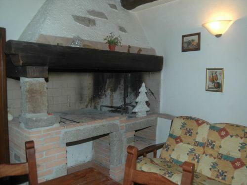 Marvelous Holiday Home In Arcidosso Near Castel Del Piano