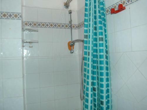 Marvelous Holiday Home In Arcidosso Near Castel Del Piano