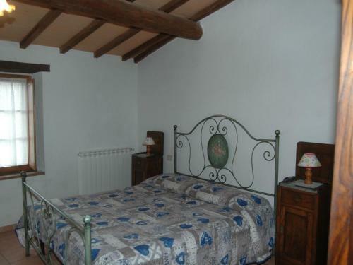 Marvelous Holiday Home In Arcidosso Near Castel Del Piano