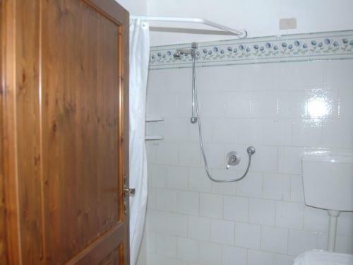 Marvelous Holiday Home In Arcidosso Near Castel Del Piano