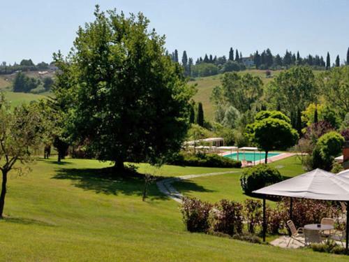 Apartamento Locazione Turistica Tipologia Bilocale