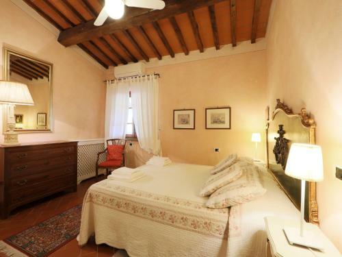 Apartamento Locazione Turistica Tipologia Bilocale