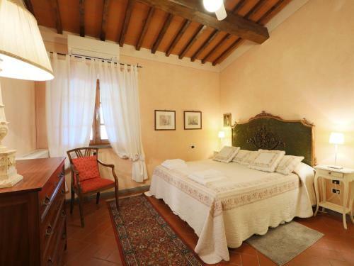 Apartamento Locazione Turistica Tipologia Bilocale