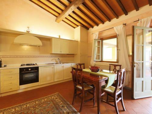 Apartamento Locazione Turistica Tipologia Bilocale