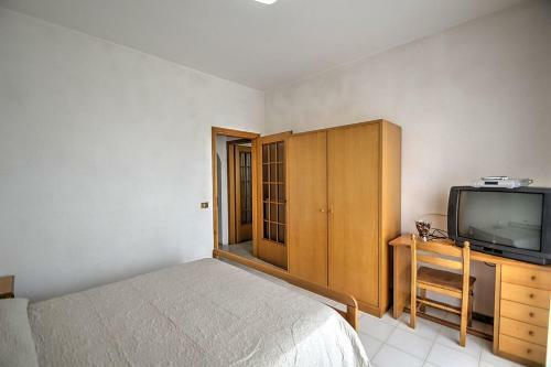 Montemarano Villa Sleeps 9 Pool Wifi