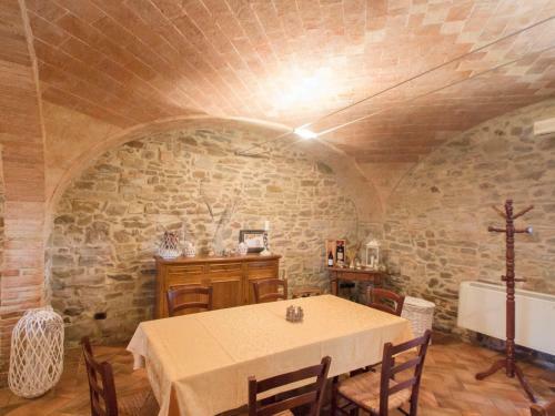 Locazione Turistica Montecucco Winery