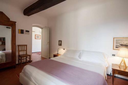 Fivestay - Charming House In A Quiet Hamlet