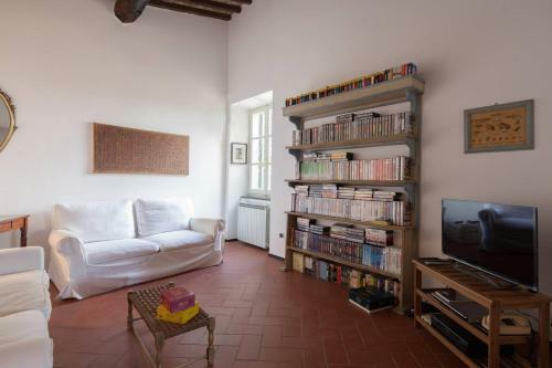 Fivestay - Charming House In A Quiet Hamlet