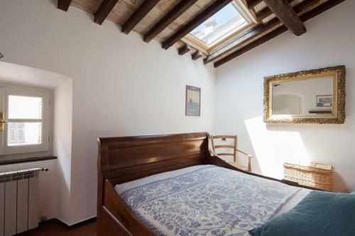 Fivestay - Charming House In A Quiet Hamlet