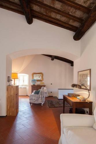 Fivestay - Charming House In A Quiet Hamlet