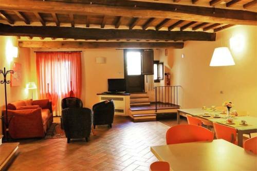 B&bmontepulciano