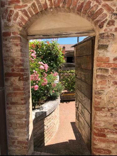 B&bmontepulciano
