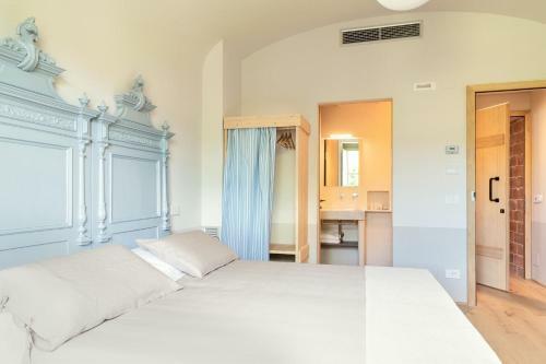 Bed & Breakfast Cugusi Bnb