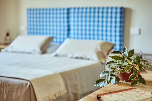 Bed & Breakfast Cugusi Bnb