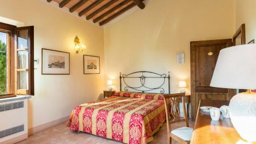 Villa Casa Di Bacco 16&4