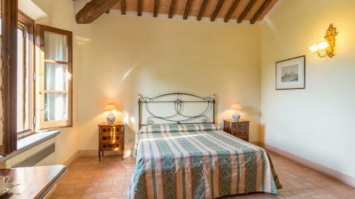 Villa Casa Di Bacco 16&4