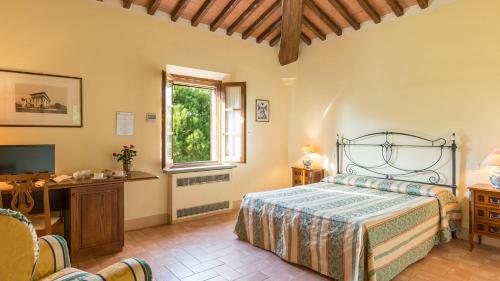 Villa Casa Di Bacco 16&4