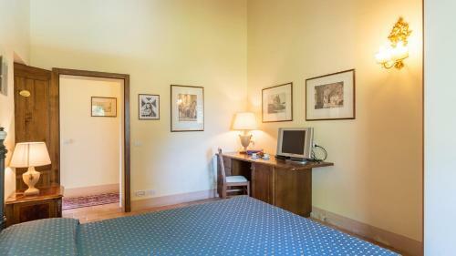 Villa Casa Di Bacco 16&4