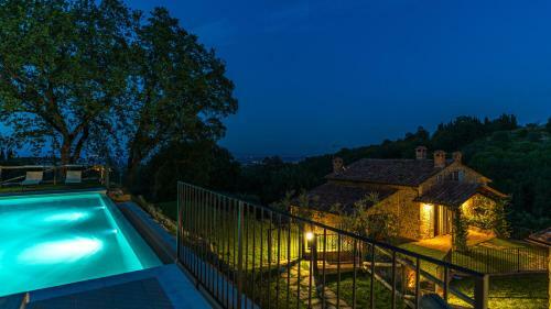 Il Casale Di Manuele 12