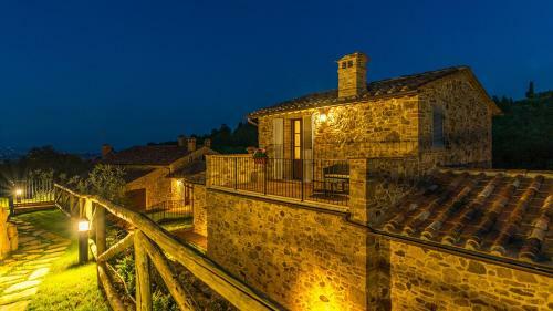 Il Casale Di Manuele 12