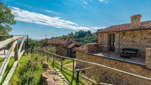 Il Casale Di Manuele 12