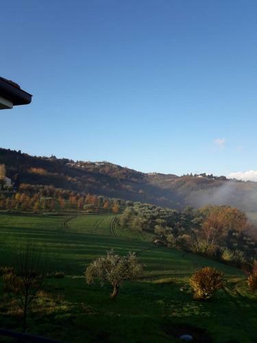 B&B Castellano