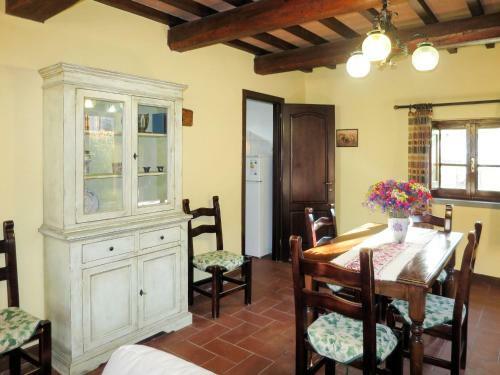 Locazione Turistica Il Monte - Cca105