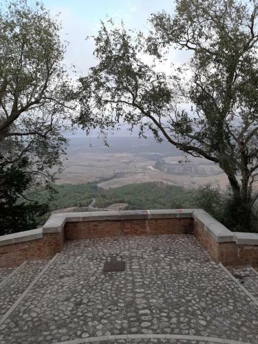 Dimora Sant'angelo
