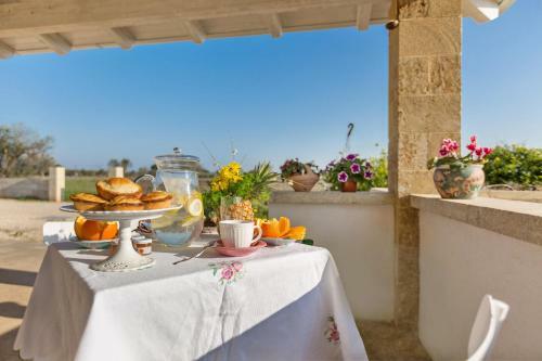 Apartamento Villetta Evelyn