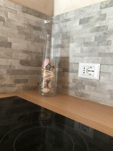 Apartamento Mansarda 5 Terre