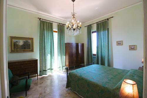 Villa Il Poggiolo