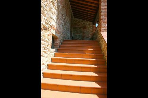 Villa San Lorenzo