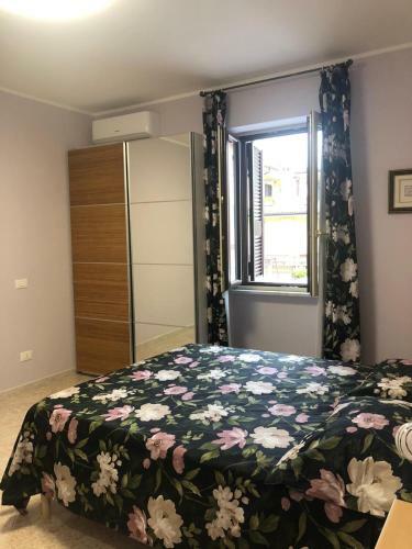 B&B Antonella