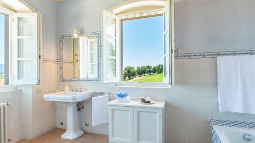 Villa Pucci 12