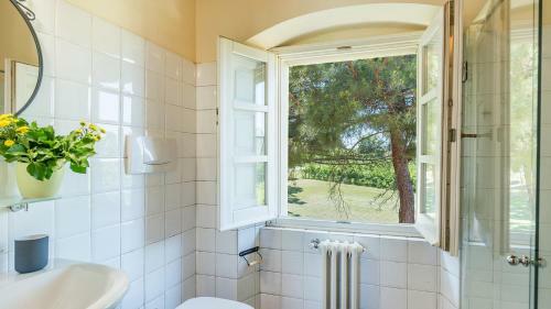 Villa Pucci 12