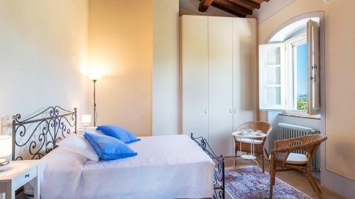 Villa Pucci 12