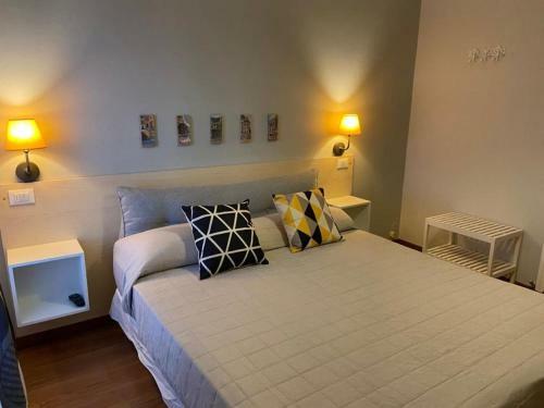 Hotel Il Colle Di Monterosso