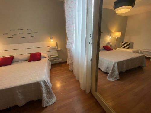 Hotel Il Colle Di Monterosso