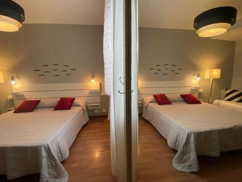 Hotel Il Colle Di Monterosso